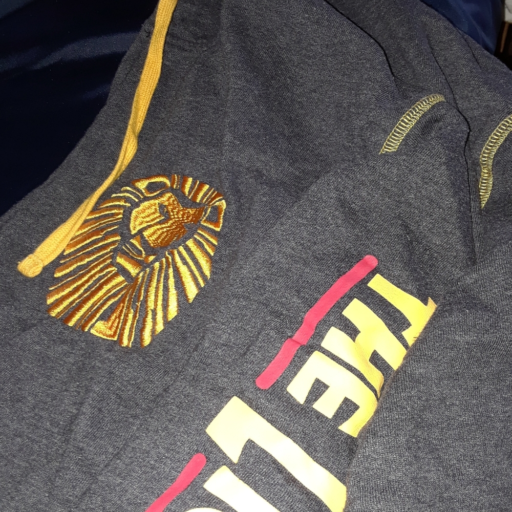 Hoodie bundle - Picture 4 of 9
